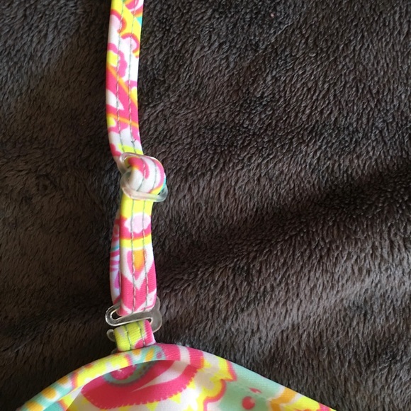 WB - Picture 2 of 11